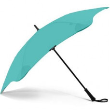 Протиштормова парасолька-тростина механічна BLUNT