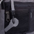 Чоловічі спортивні сумки ONEPOLAR (ВАНПОЛАР)