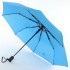 Зонт женский  полуавтомат ART RAIN