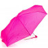 Зонт женский компактный облегченный автомат ZEST