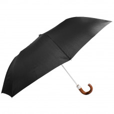 Зонт мужской полуавтомат  GUY de JEAN