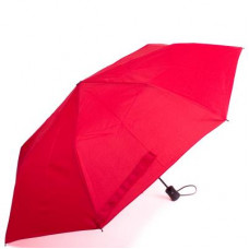 Зонт женский HAPPY RAIN