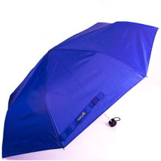 Зонт женский компактный механический HAPPY RAIN