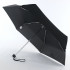 Зонт мужской компактный автомат ART RAIN