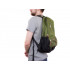Чоловічий рюкзак для ноутбука ONEPOLAR