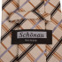 Краватка чоловіча SCHONAU & HOUCKEN