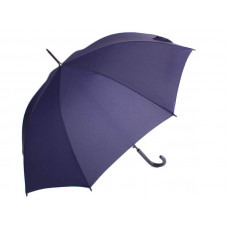 Зонт-трость мужской полуавтомат ESPRIT