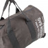 Спортивна сумка-рюкзак VALIRIA FASHION
