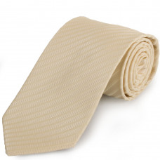 Краватка чоловіча SCHONAU & HOUCKEN
