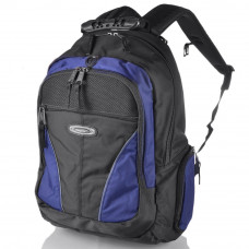 Рюкзак с отделением для ноутбука ONEPOLAR
