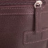 Кожаная мужская сумка-планшет ETERNO