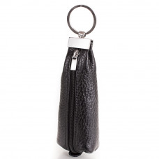 Мужская кожаная ключница DESISAN (ДЕСИСАН)