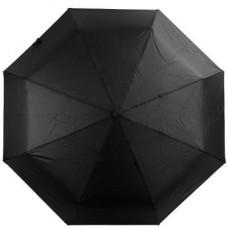 Зонт мужской автомат ART RAIN