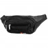 Мужская поясная сумка  VALIRIA FASHION