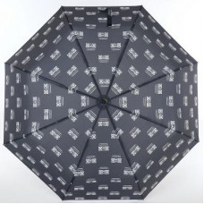 Зонт женский автомат ART RAIN