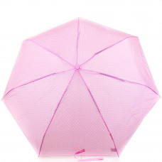 Зонт женский компактный облегченный автомат ZEST