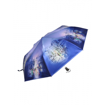 Зонт женский автомат ZEST