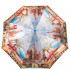 Зонт женский полуавтомат MAGIC RAIN