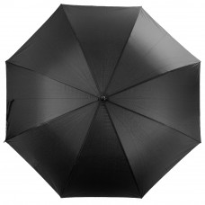 Зонт-трость полуавтомат ART RAIN
