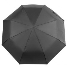 Зонт мужской полуавтомат ZEST