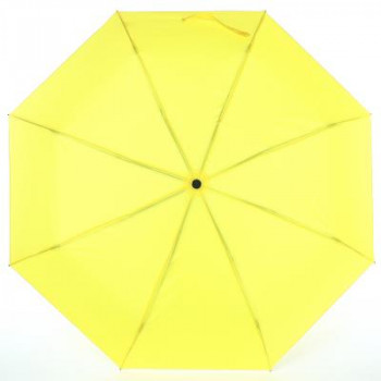 Зонт женский механический  ART RAIN