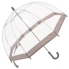 Зонт-трость детский облегченный механический FULTON
