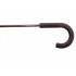 Зонт-тростина чоловічий напівавтомат DOPPLER, колекція BUGATTI