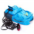 Жіночий рюкзак-"рятувальний жилет" ONEPOLAR