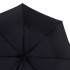 Зонт мужской полуавтомат HAPPY RAIN