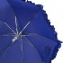 Зонт-трость детский полуавтомат AIRTON