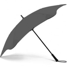 Противоштормовой зонт-трость механический BLUNT