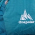 Рюкзак ONEPOLAR