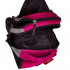 Жіночий рюкзак ONEPOLAR (ВАНПОЛАР)