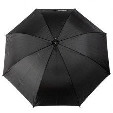 Зонт-трость мужской полуавтомат INCOGNITO