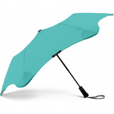 Протиштормова парасолька напівавтомат BLUNT