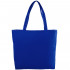 Жіноча пляжна сумка VALIRIA FASHION