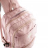 Жіночий рюкзак VALIRIA FASHION