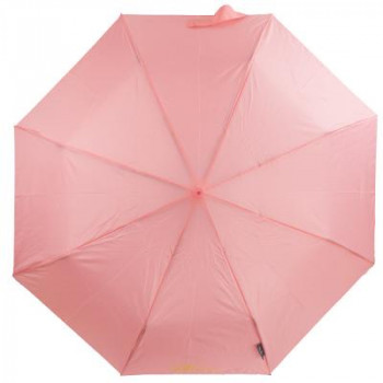 Зонт женский полуавтомат HAPPY RAIN