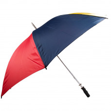 Зонт-трость механический INCOGNITO