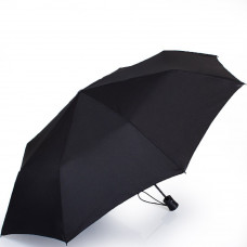 Зонт мужской полуавтомат HAPPY RAIN