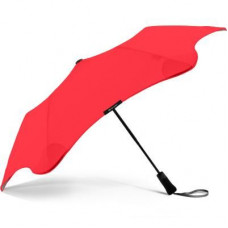 Протиштормова парасолька напівавтомат BLUNT