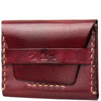 Візитниця шкіряна чоловіча TONY BELLUCCI