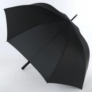 Зонт-трость полуавтомат ART RAIN