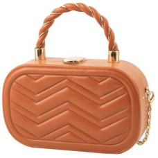 Сумка женская VALIRIA FASHION