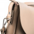 Жіноча шкіряна сумка ETERNO