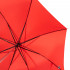 Зонт-трость женский полуавтомат FARE