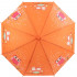 Зонт-трость детский полуавтомат Torm