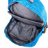Жіночий рюкзак-"рятувальний жилет" ONEPOLAR