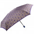 Зонт женский автомат ZEST