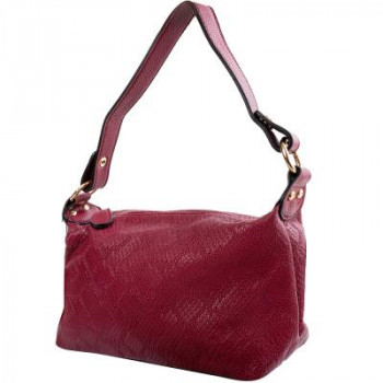 Женская сумка-клатч из качественного кожезаменителя AMELIE GALANTI